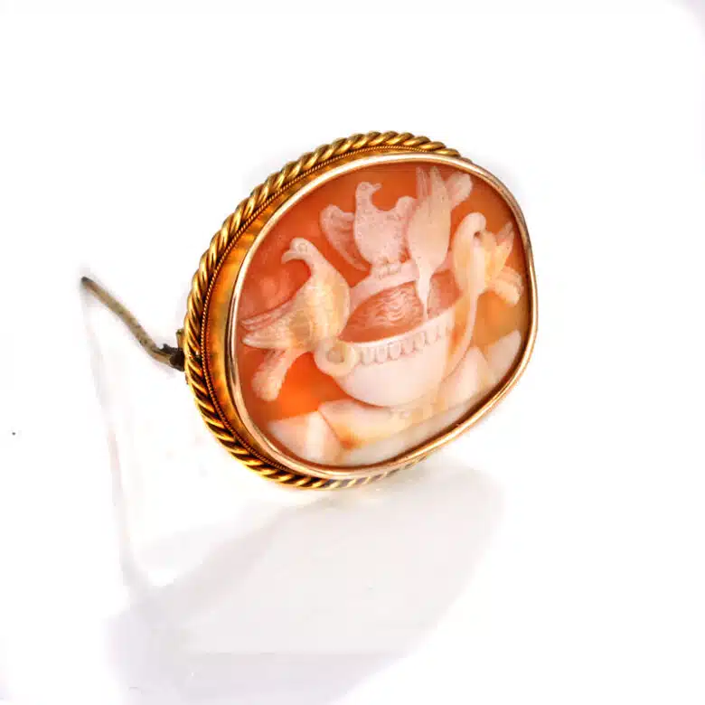 antique-shell-cameo-es6664-2