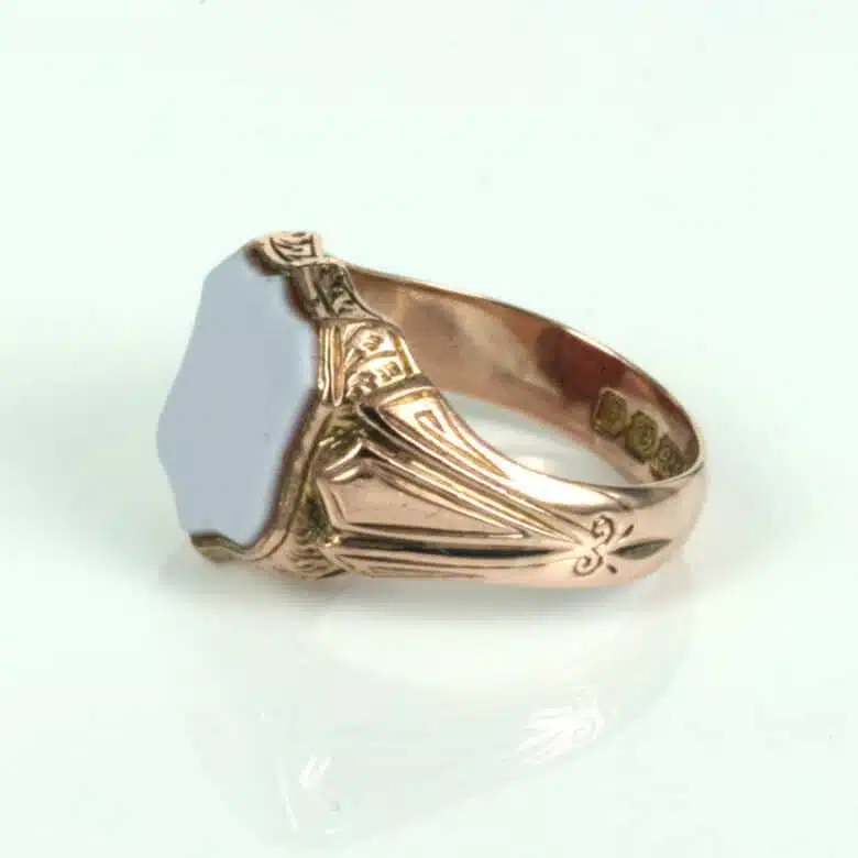 antique-signet-ring-3418-3