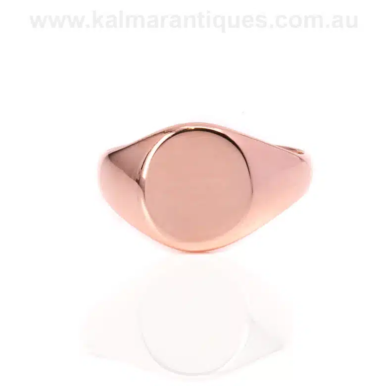 antique-signet-ring-7516-2