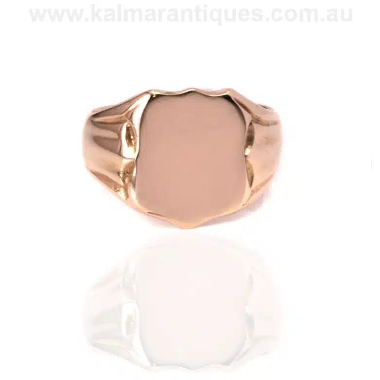 antique-signet-ring-ES7221-2