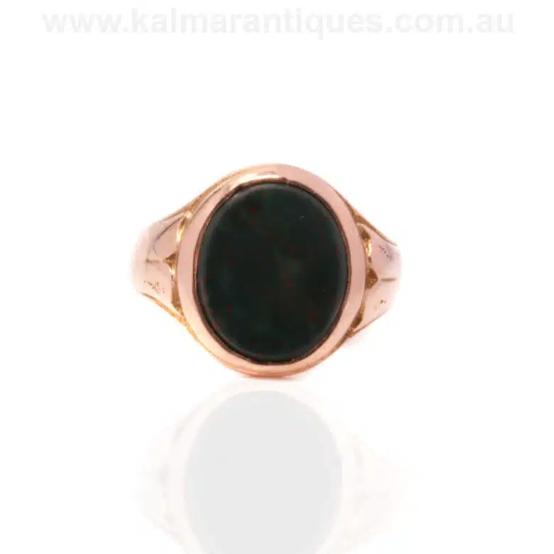 antique-signet-ring-ES7878-2