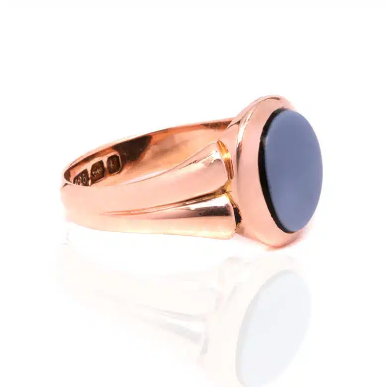 antique-signet-ring-ES8555-1