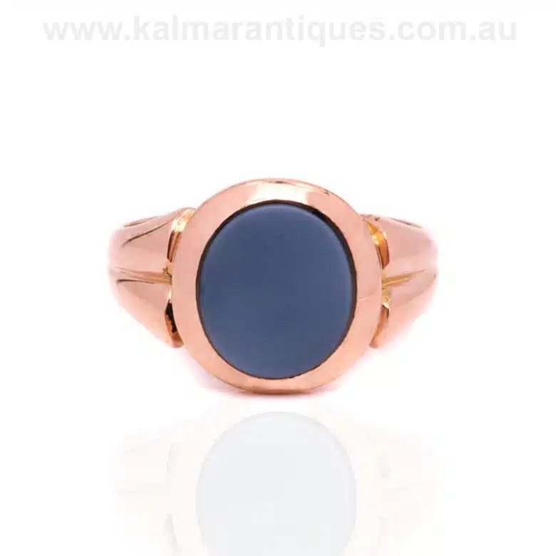 antique-signet-ring-ES8555-2