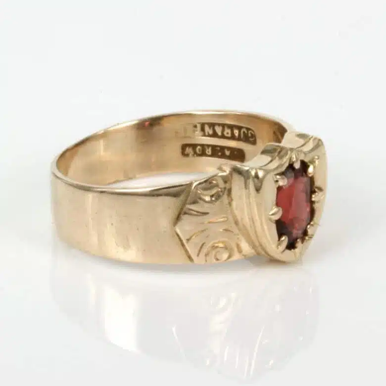 antique-signet-ring-es328-1.jpg