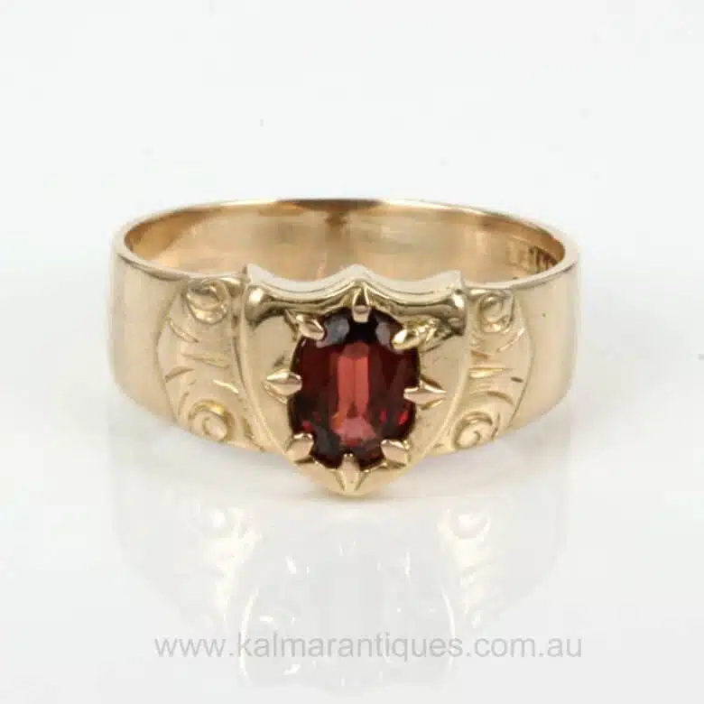 antique-signet-ring-es3280.jpg