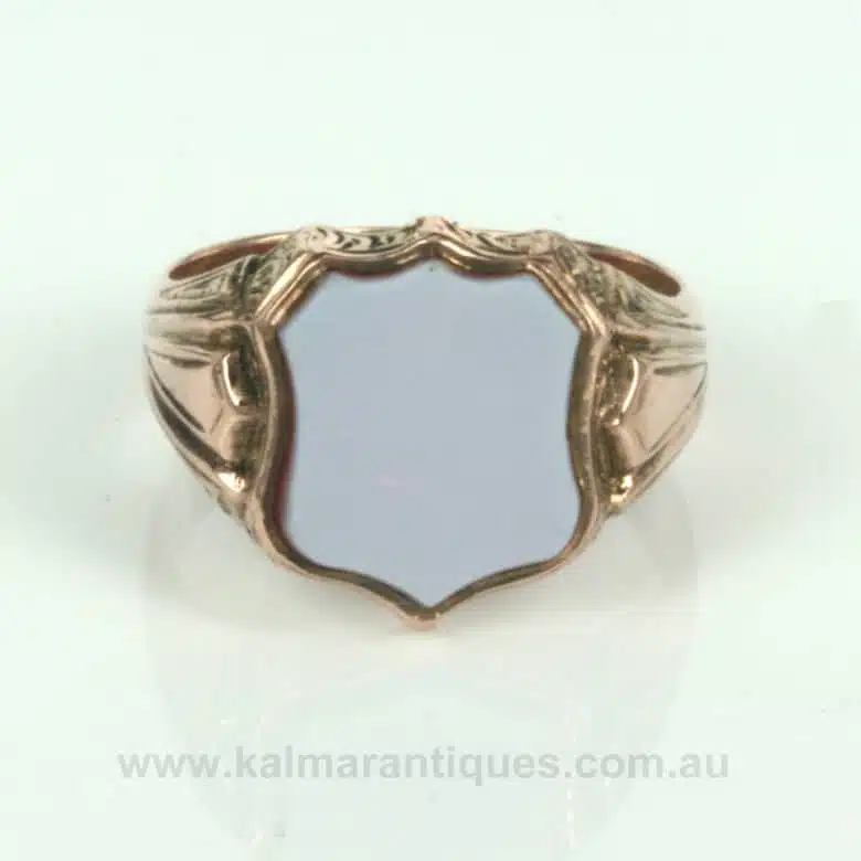antique-signet-ring-es34-2