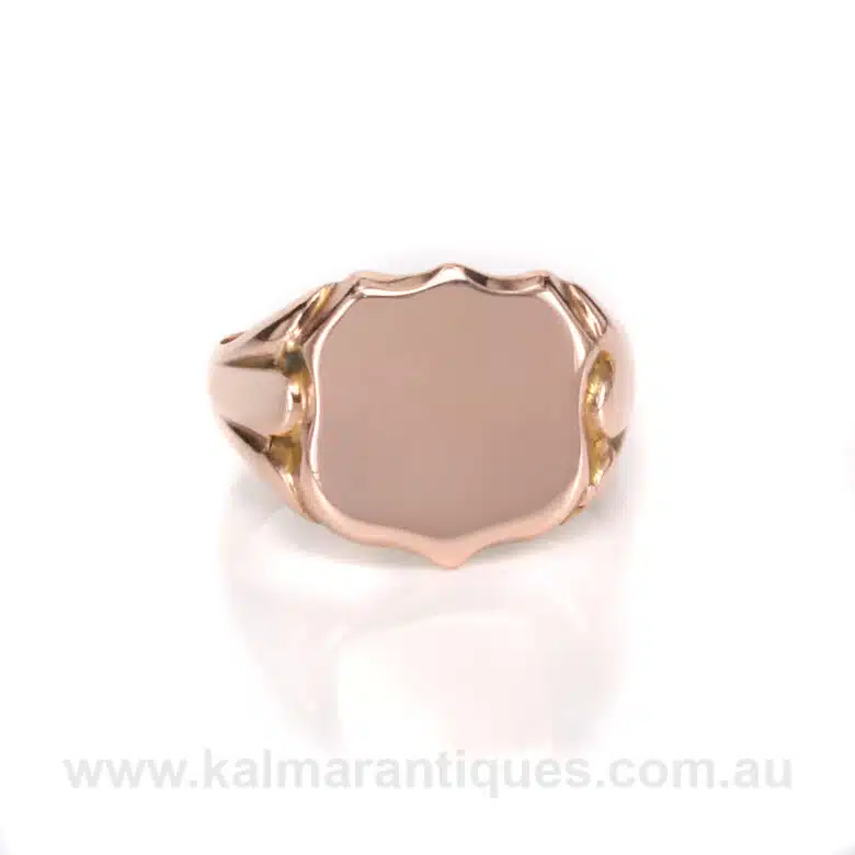 antique-signet-ring-es6316-02