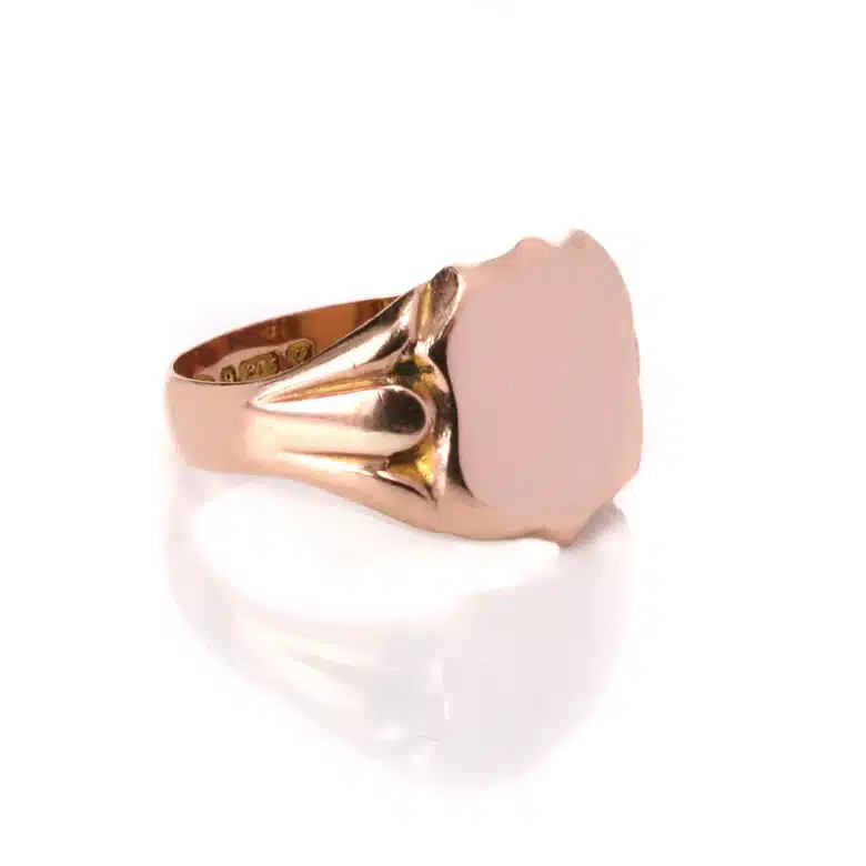 antique-signet-ring-es6316-1