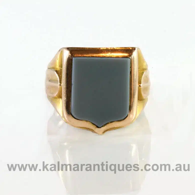 antique-signet-ring-es6445-