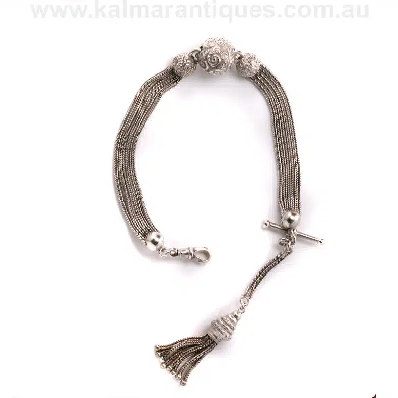 antique-silver-albertina-es7062-1