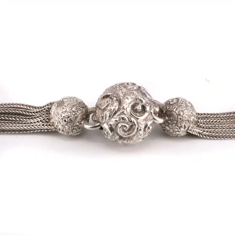 antique-silver-albertina-es7062-2