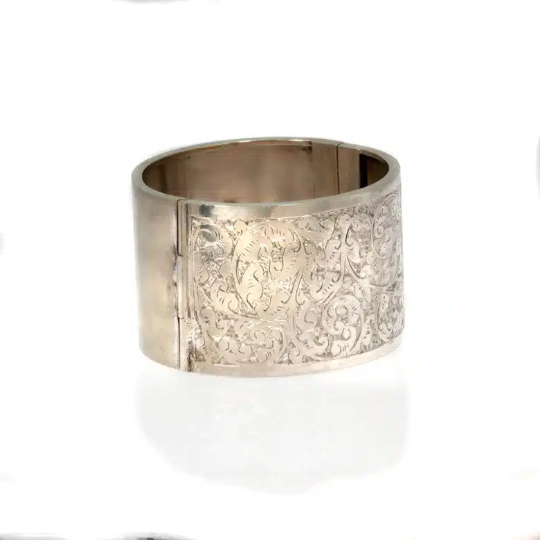 antique-silver-bangle-6668-2