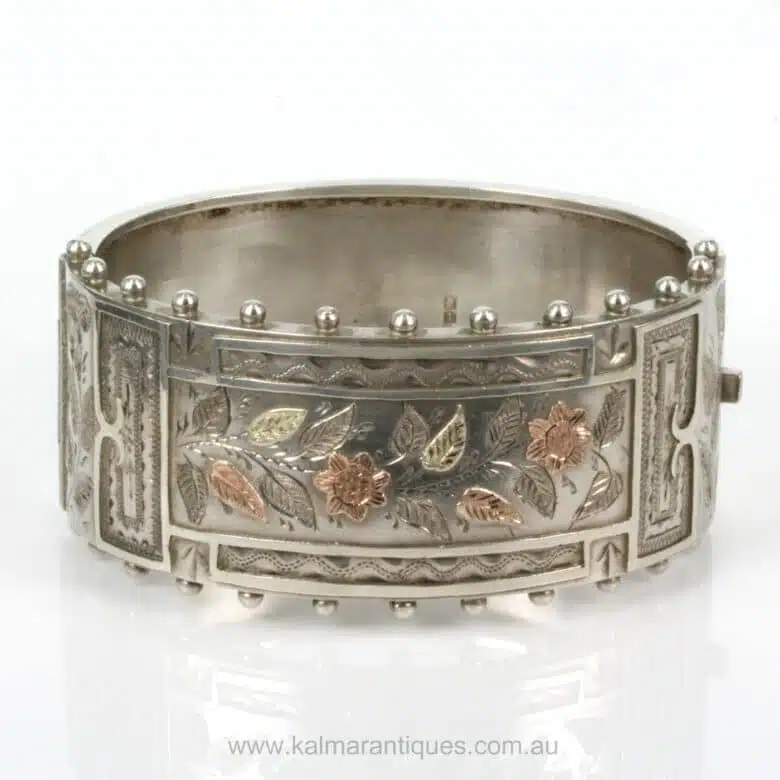 antique-silver-bangle-es331.jpg