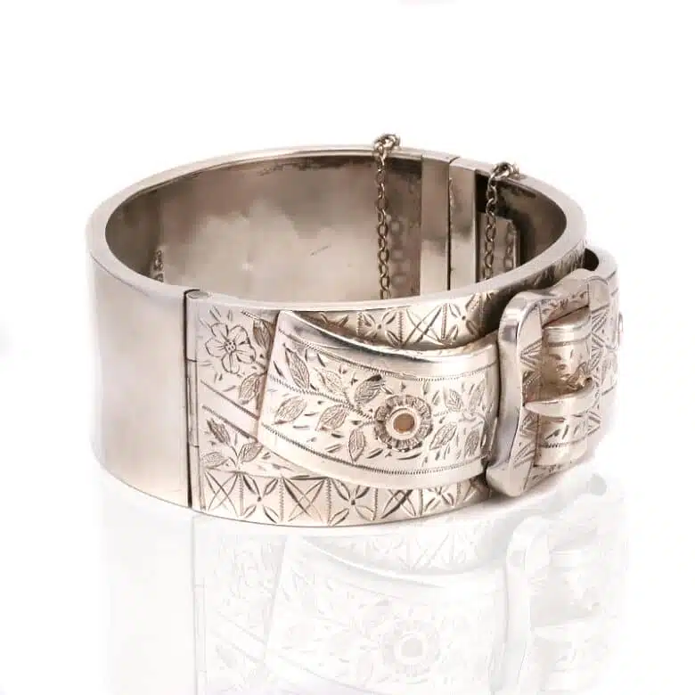 antique-silver-bangle-es6505-010