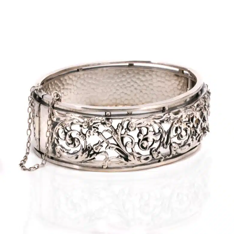 antique-silver-bangle-es6864-01