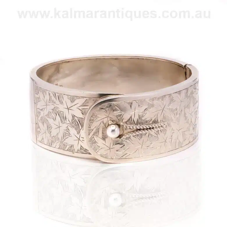 antique-silver-bangle-es7087-2