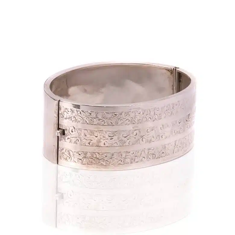 antique-silver-bangle-es7781-1