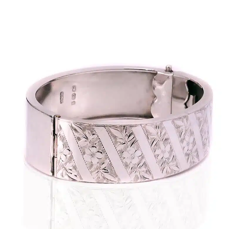 antique-silver-bangle-es7905-1