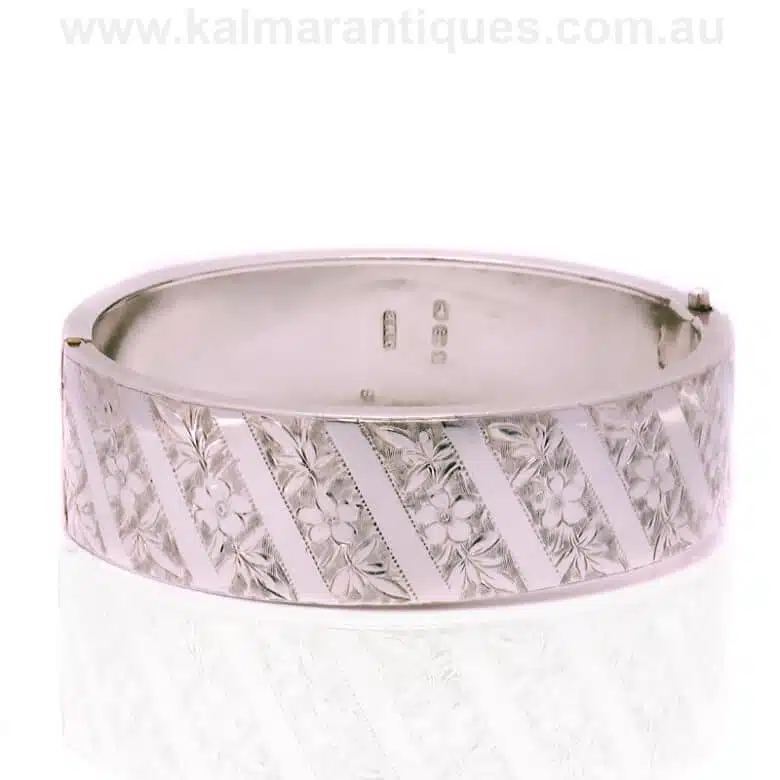 antique-silver-bangle-es7905-2