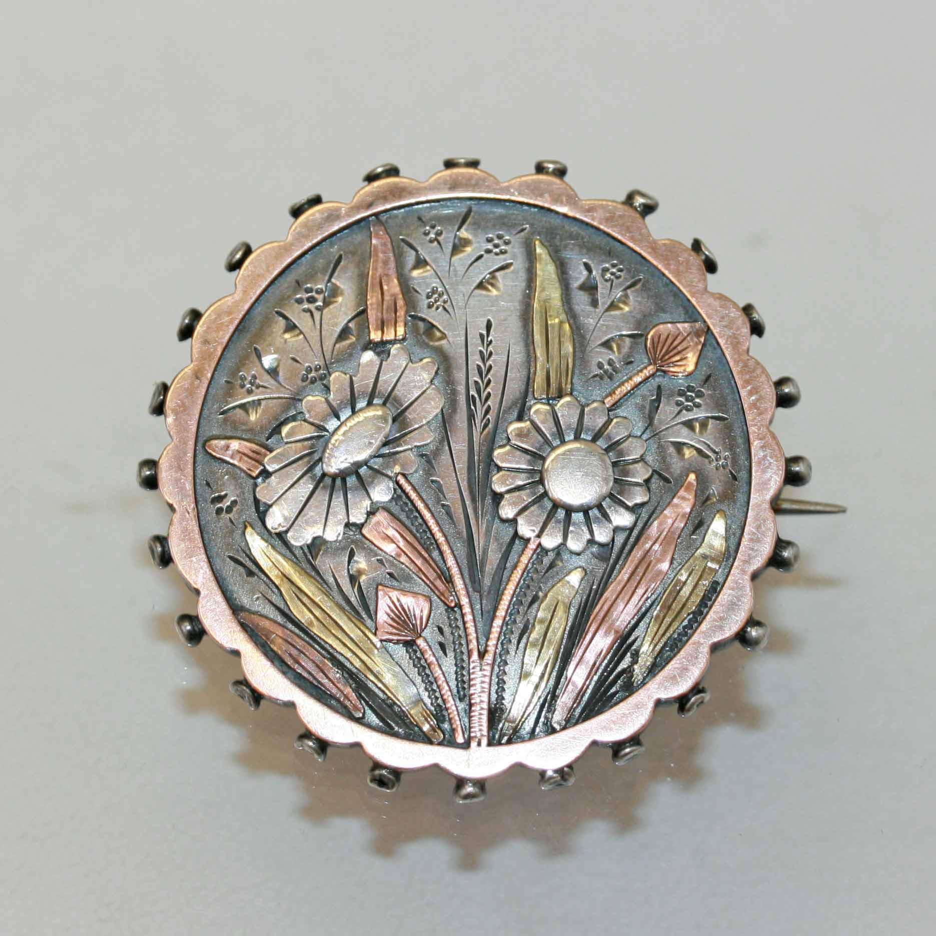 antique-silver-brooch-4.jpg