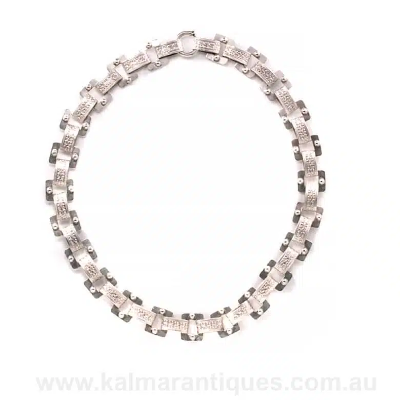 antique-silver-collar-ES6868-1