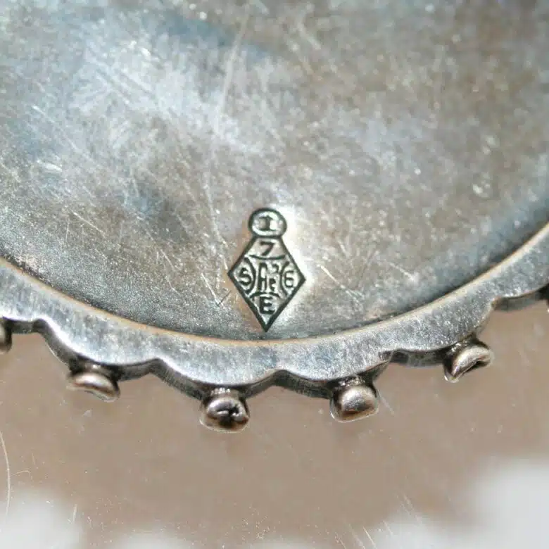 antique-silver-gold-brooch.jpg