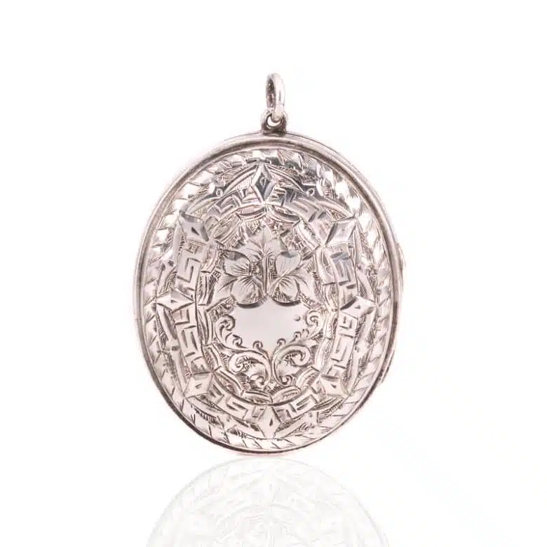 antique-silver-locket-ES8034-2