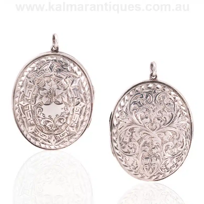 antique-silver-locket-ES8034-4
