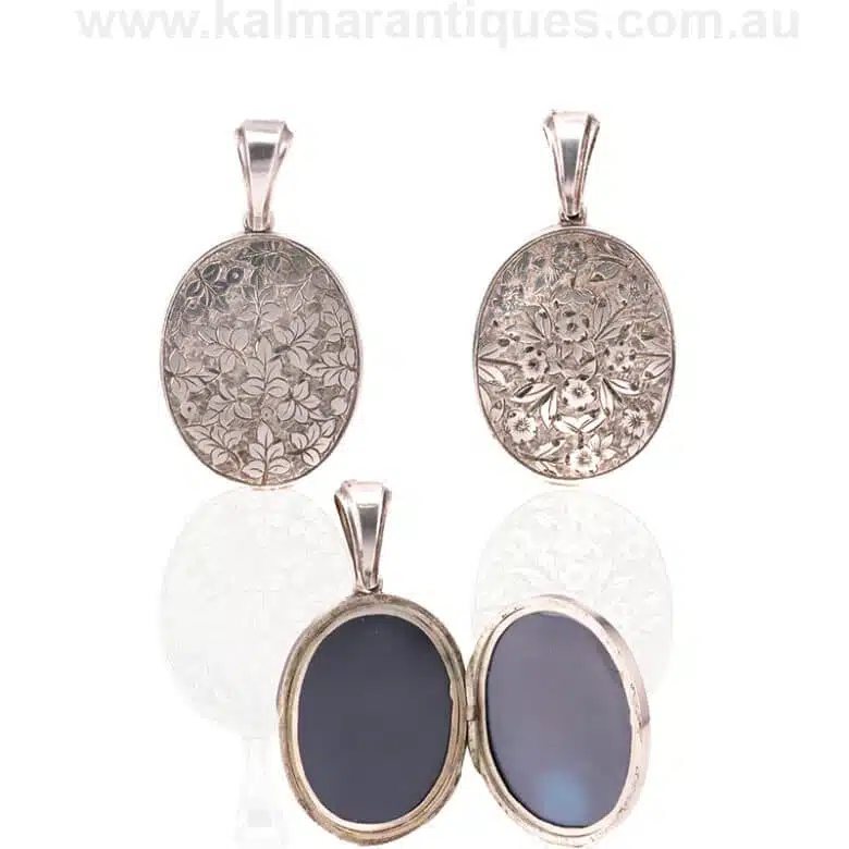 antique-silver-locket-es6266-4