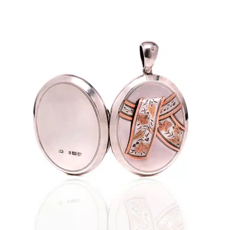 antique-silver-locket-es7444-2