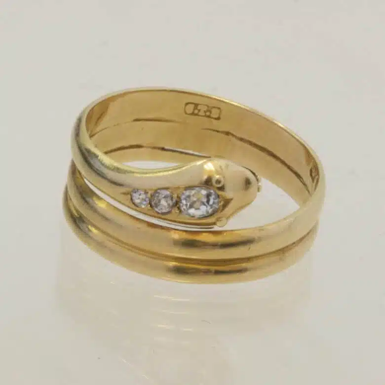 antique-snake-ring-1.jpg