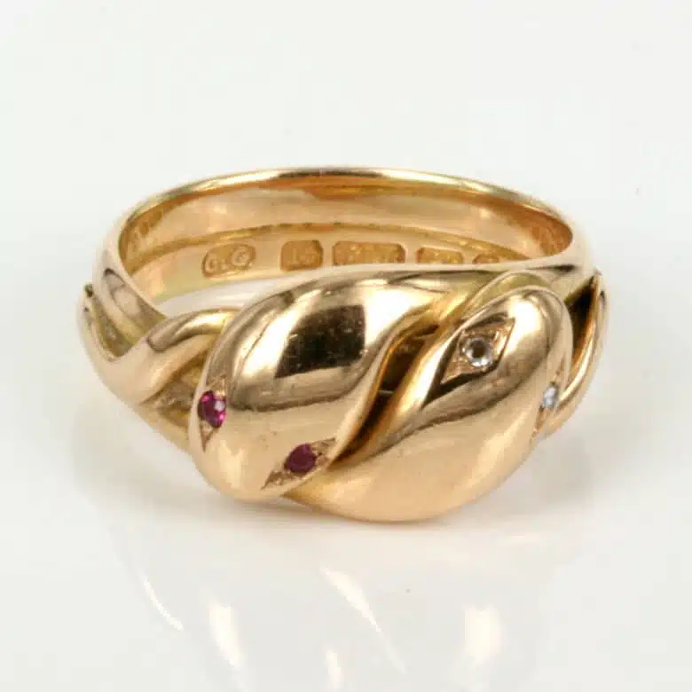 antique-snake-ring-1089-2.jpg