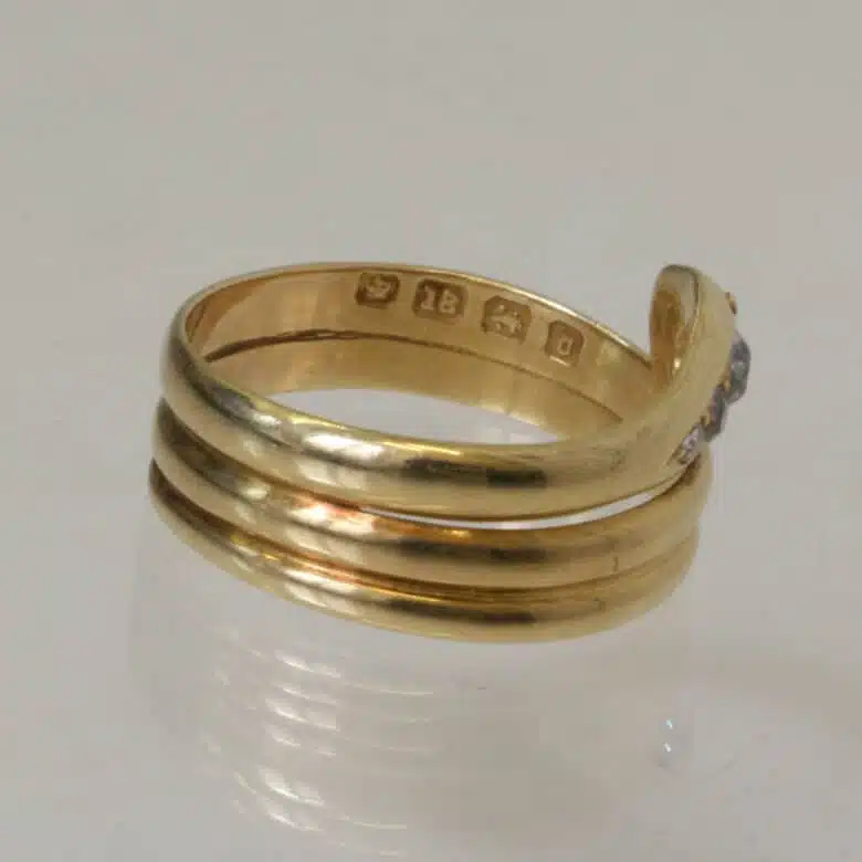 antique-snake-ring-2.jpg