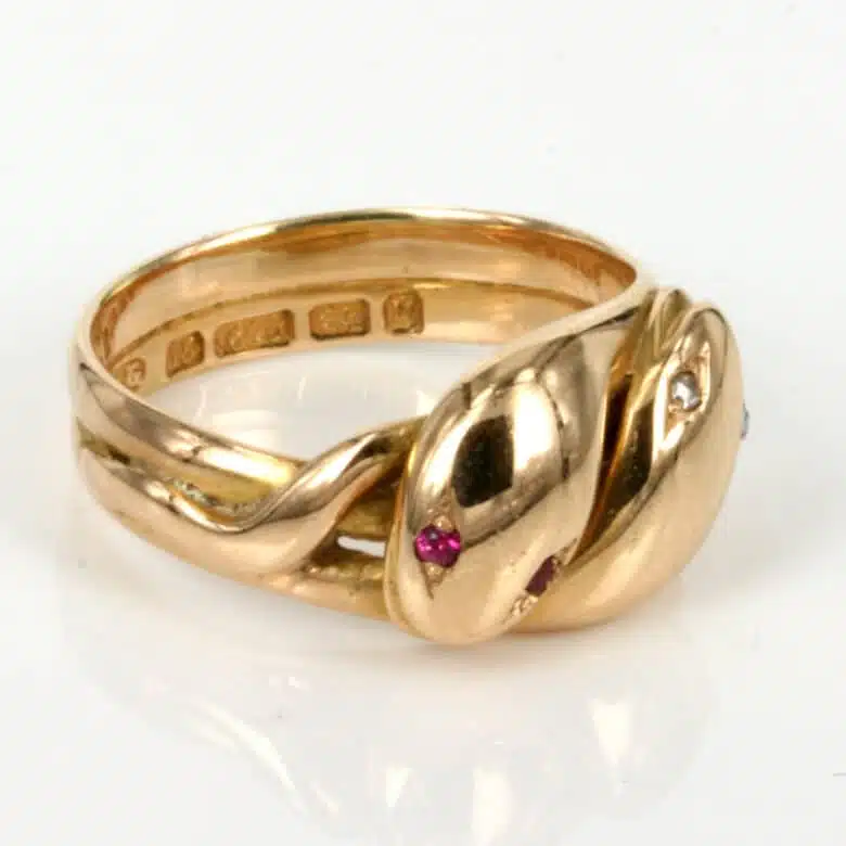 antique-snake-ring-es1089-1.jpg