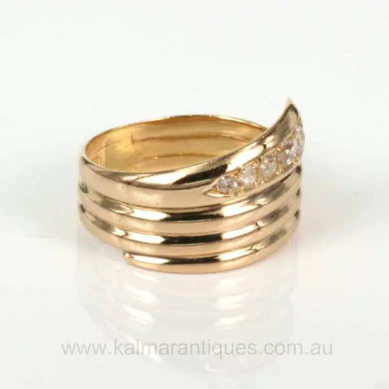 antique-snake-ring-es1824-1.jpg