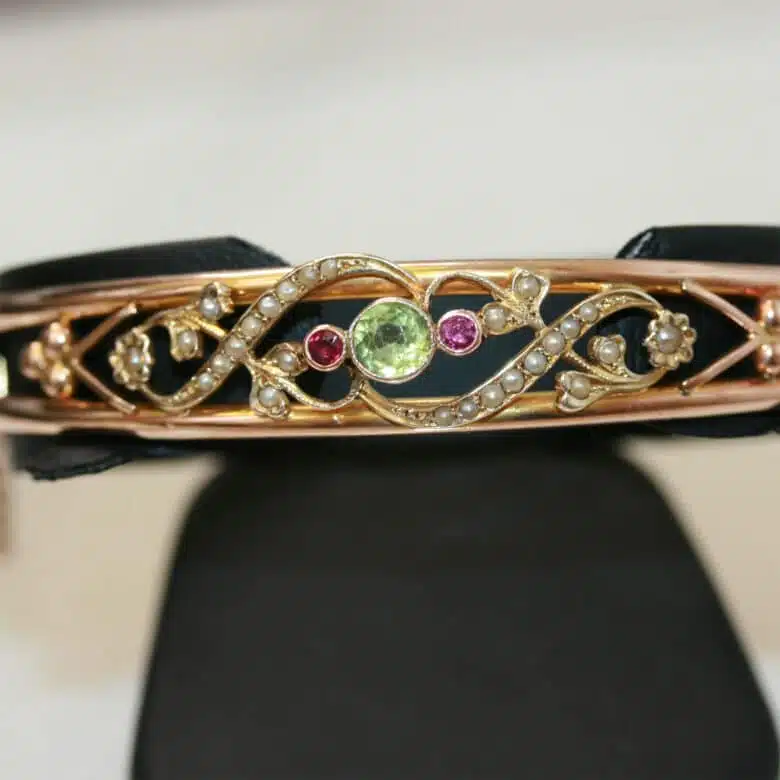 antique-suffragette-bangle.jpg
