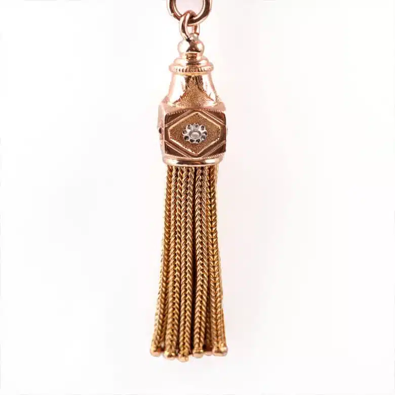 antique-tassel-es6302-3
