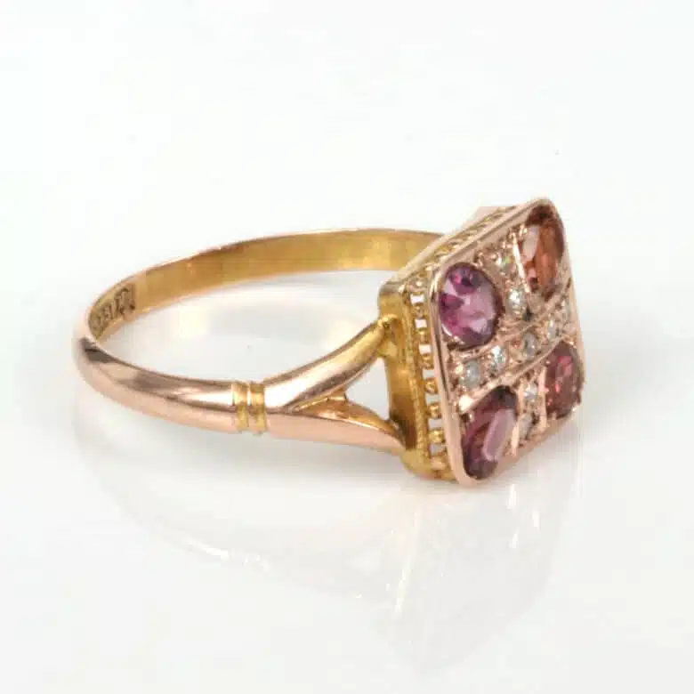 antique-tourmaline-es3148-1.jpg