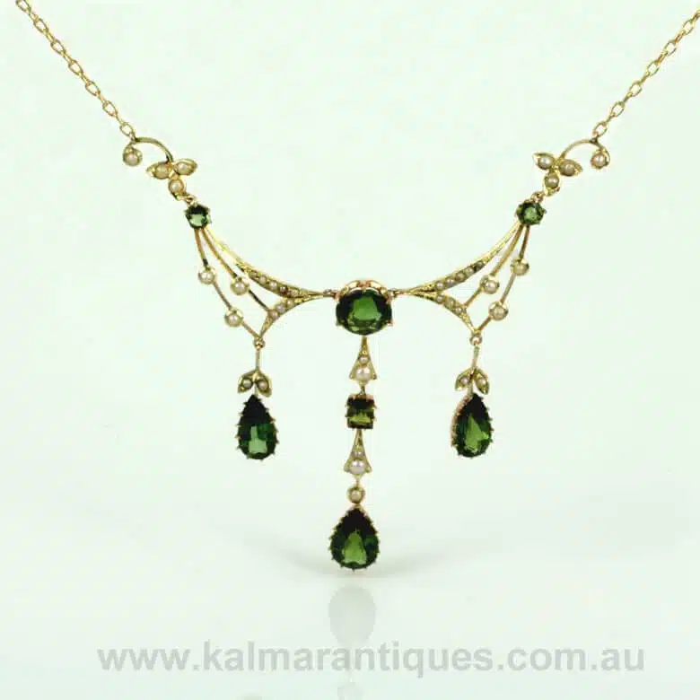 antique-tourmaline-necklace.jpg