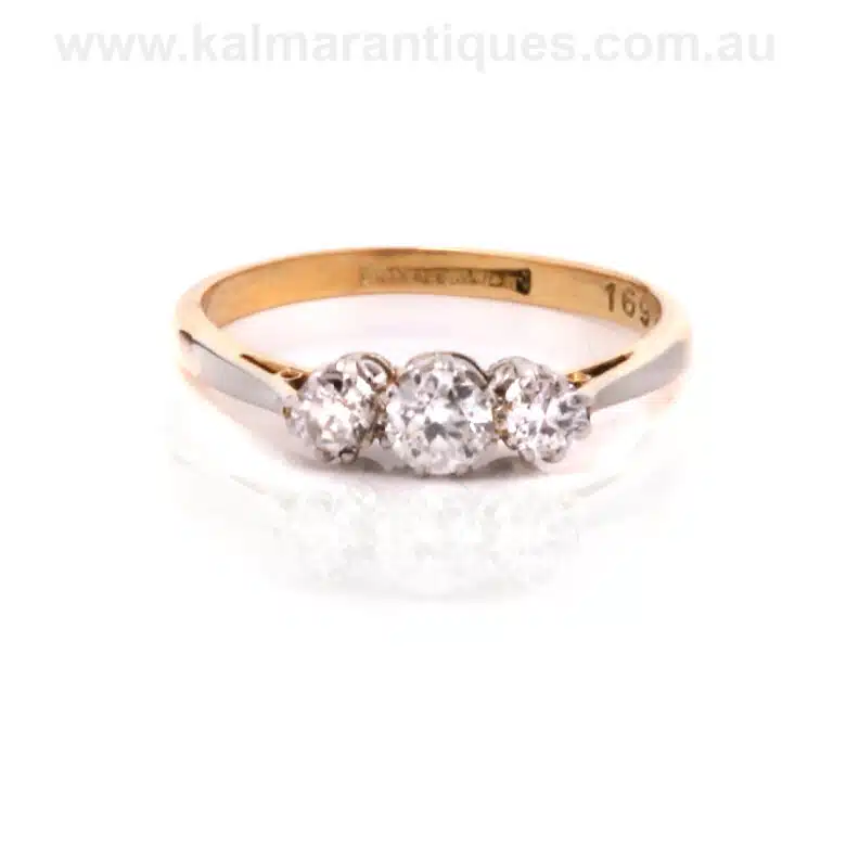 antique-trilogy-ring-es7385-2