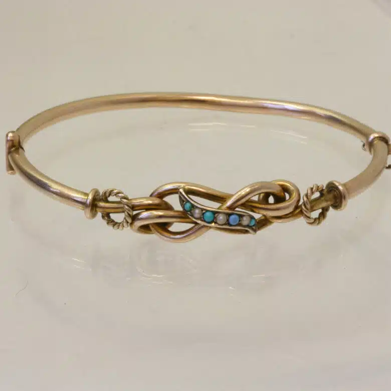 antique-turquoise-bangle-1.jpg
