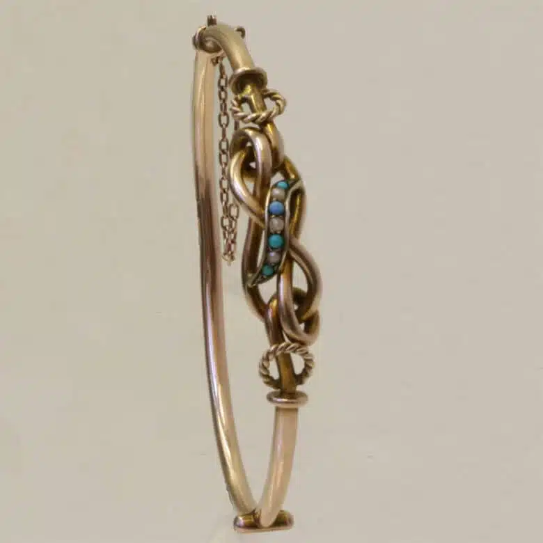 antique-turquoise-bangle-2.jpg
