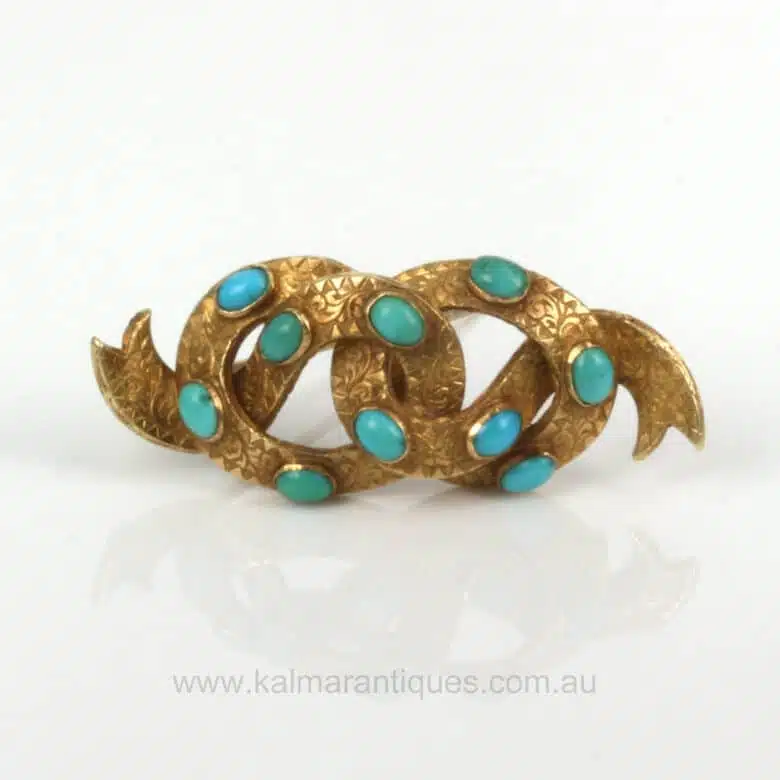 antique-turquoise-brooch-es3.jpg