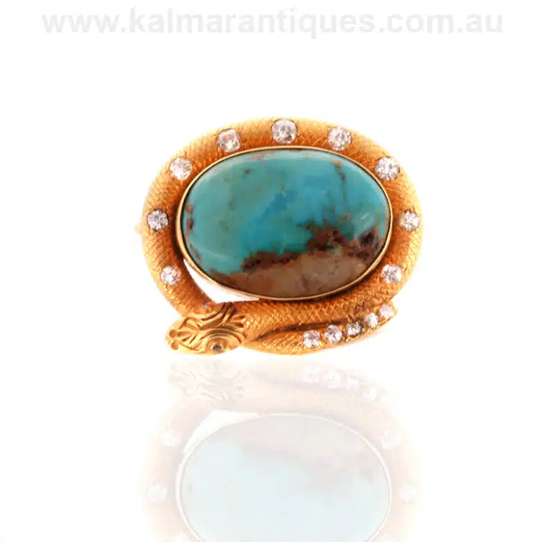 antique-turquoise-brooch-es7165-1