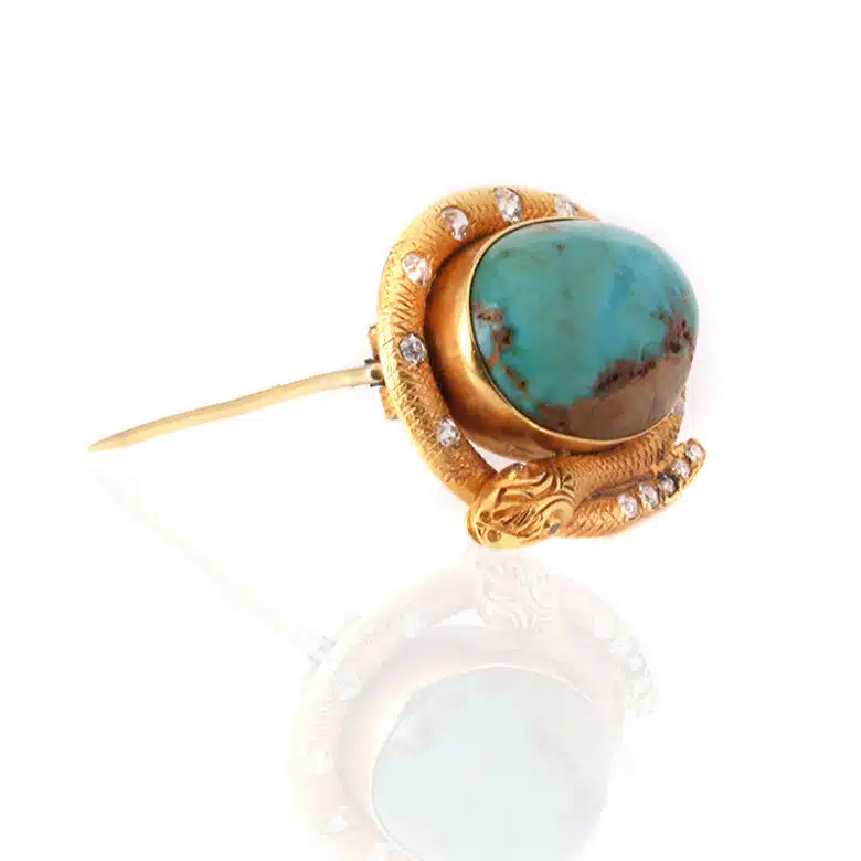 antique-turquoise-brooch-es7165-2