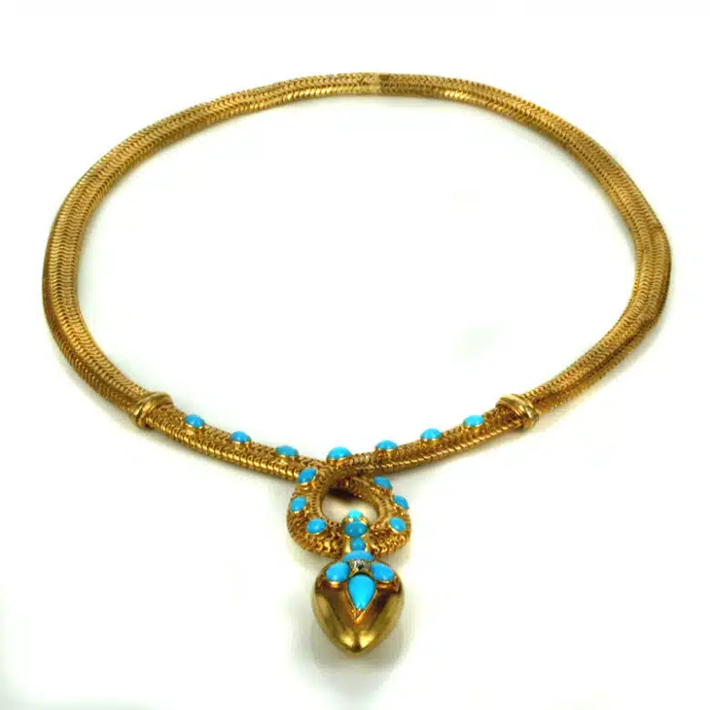 antique-turquoise-necklace.-0jpg
