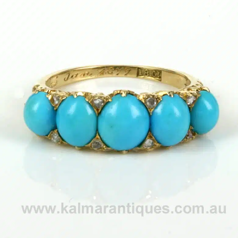 antique-turquoise-ring-3672.jpg