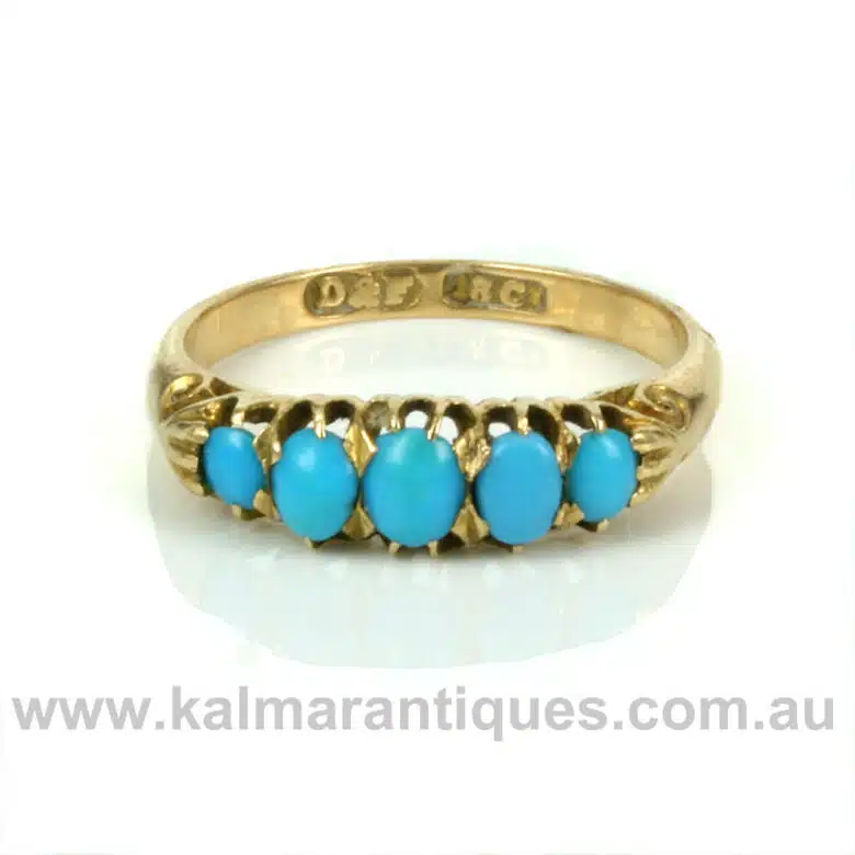 antique-turquoise-ring-3807