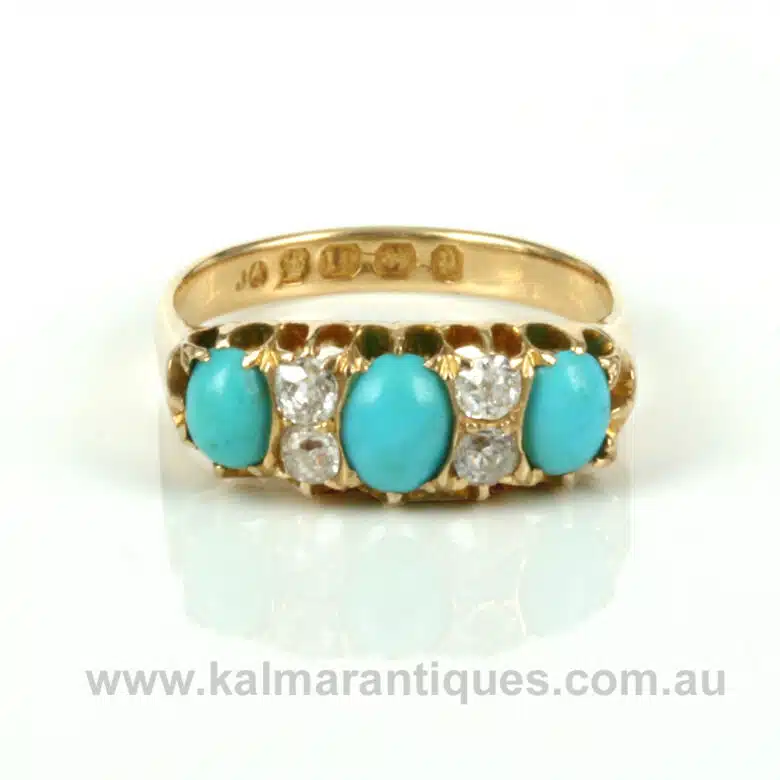antique-turquoise-ring-60-2