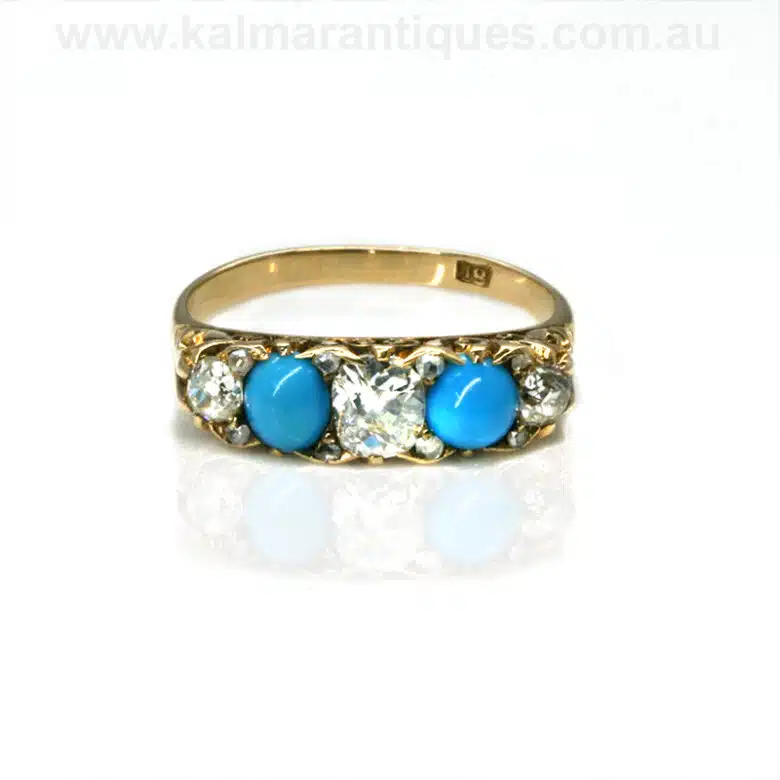 antique-turquoise-ring-65-02